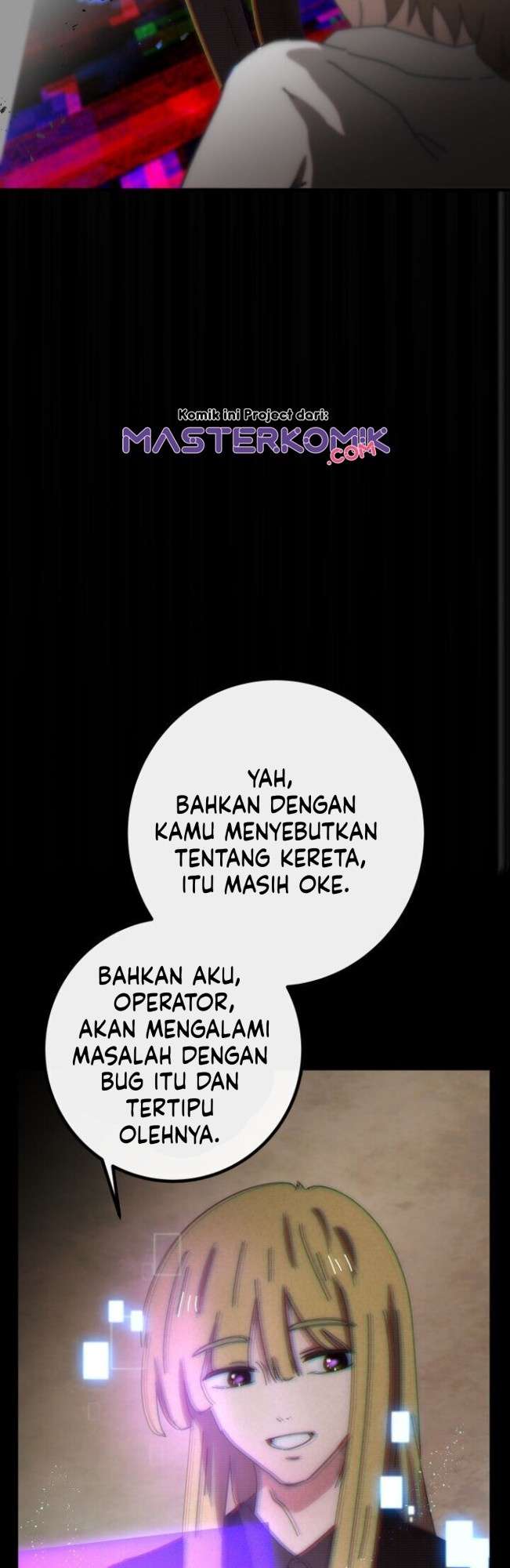 Halaman 56 dari 112