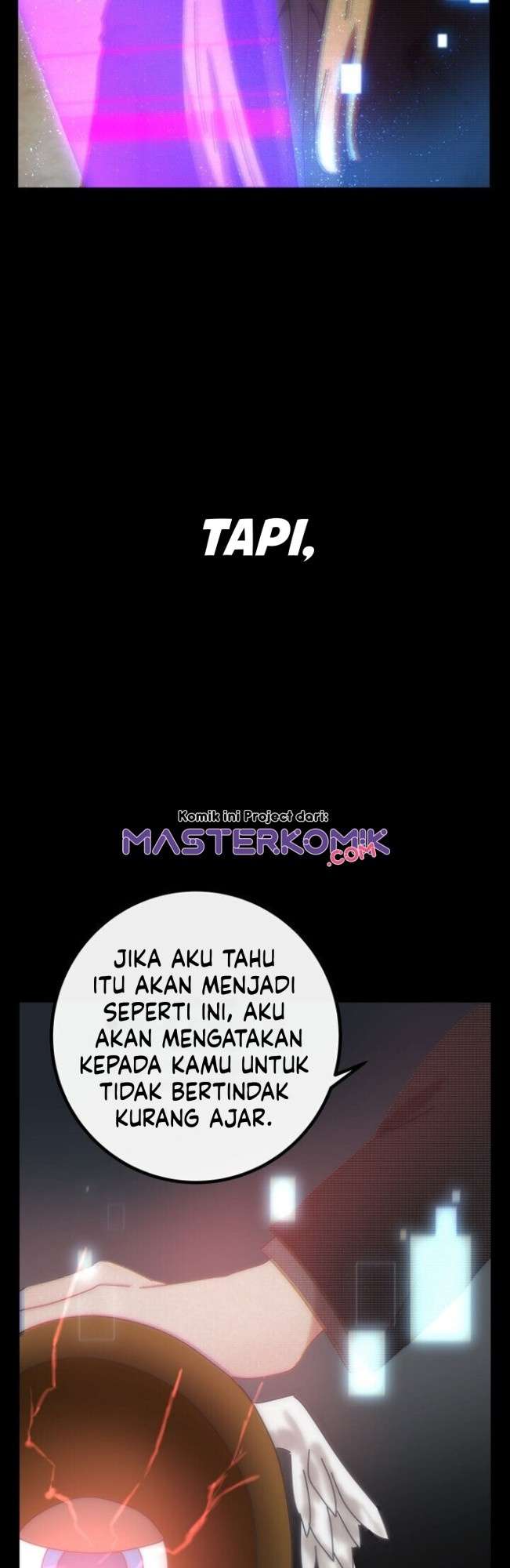 Halaman 57 dari 112