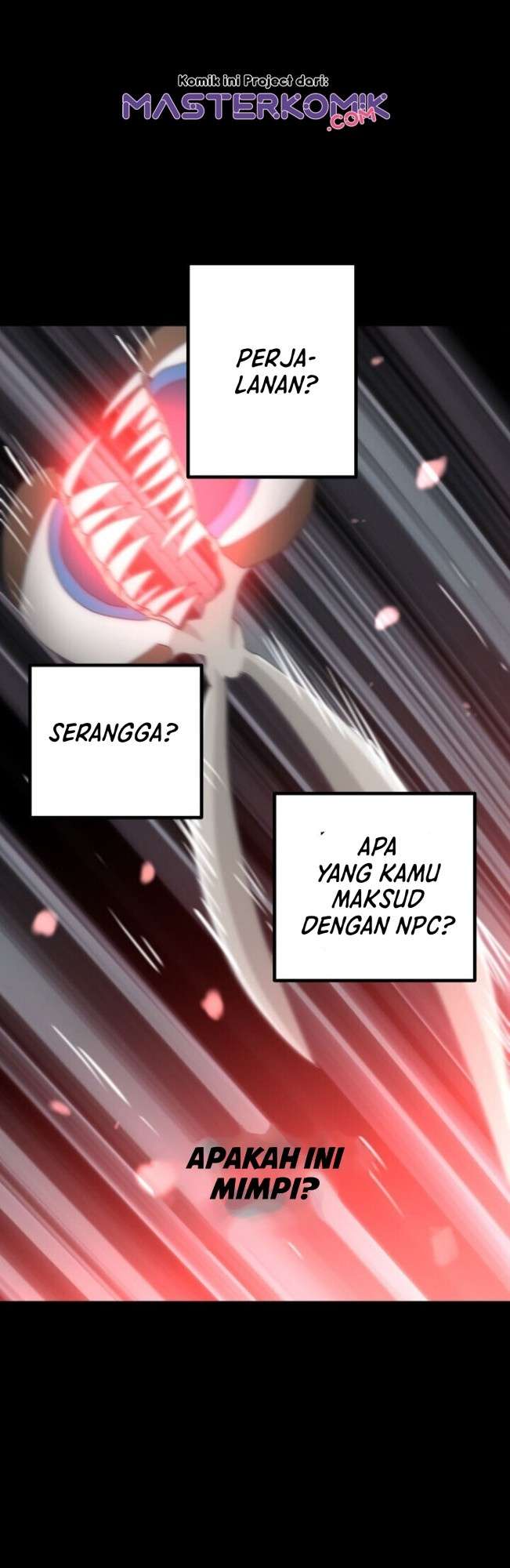 Halaman 59 dari 112