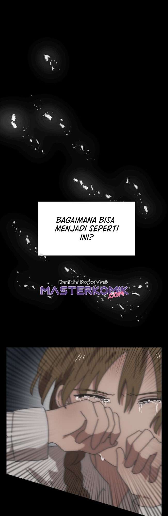 Halaman 60 dari 112