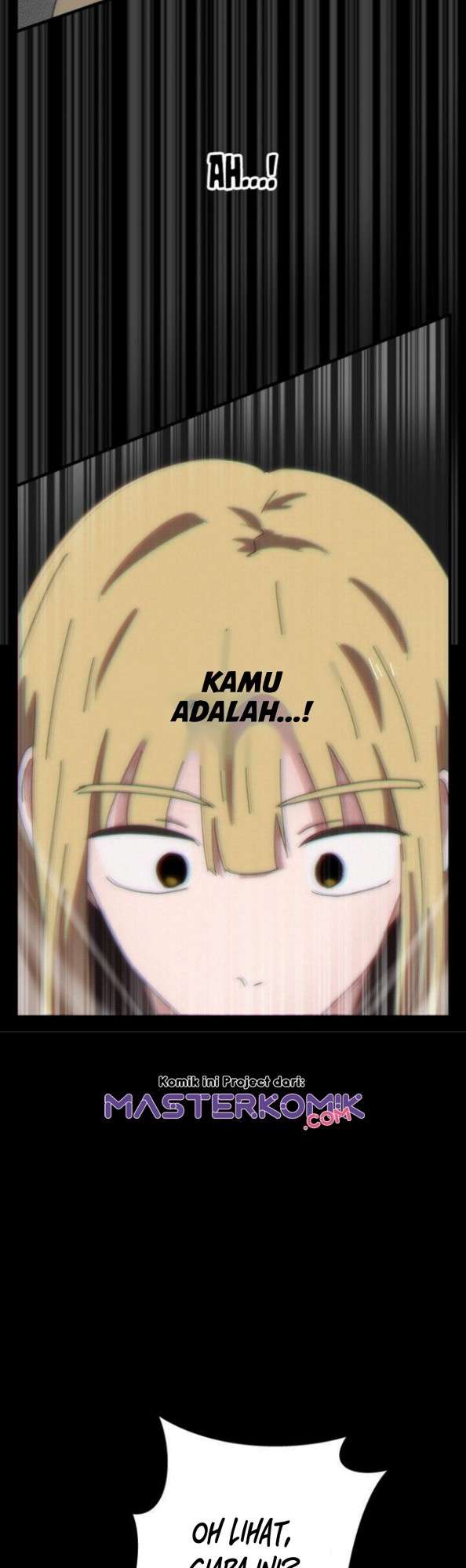 Halaman 70 dari 112