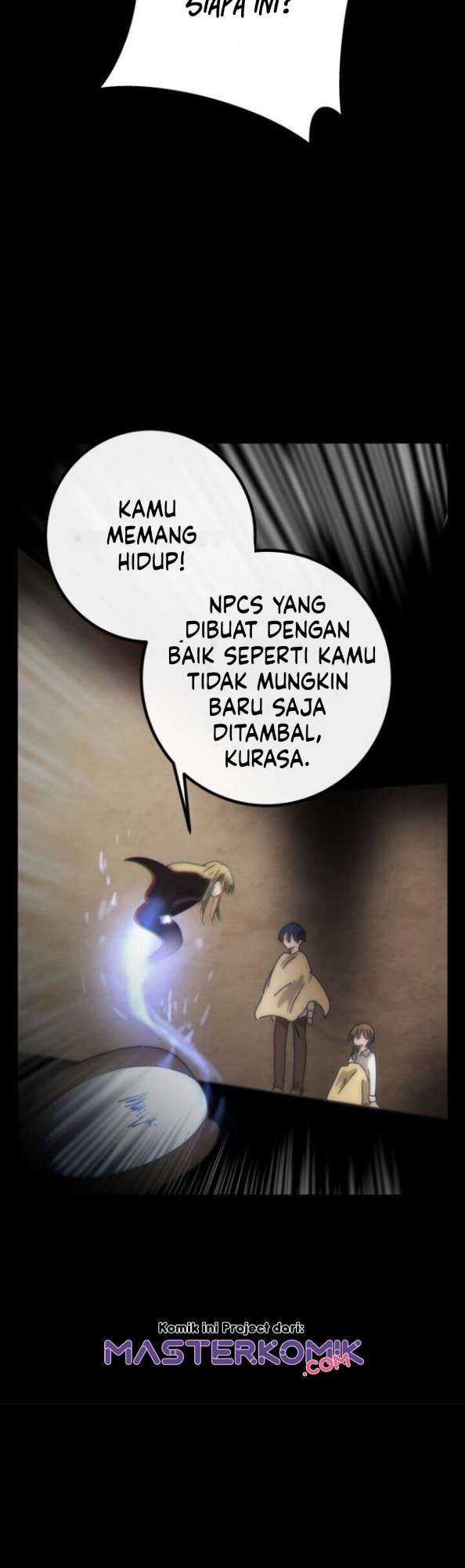 Halaman 71 dari 112