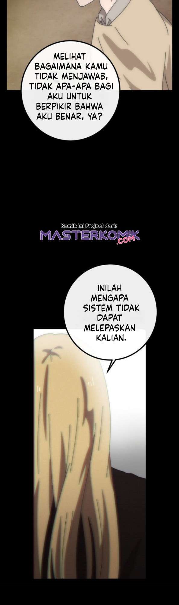 Halaman 73 dari 112