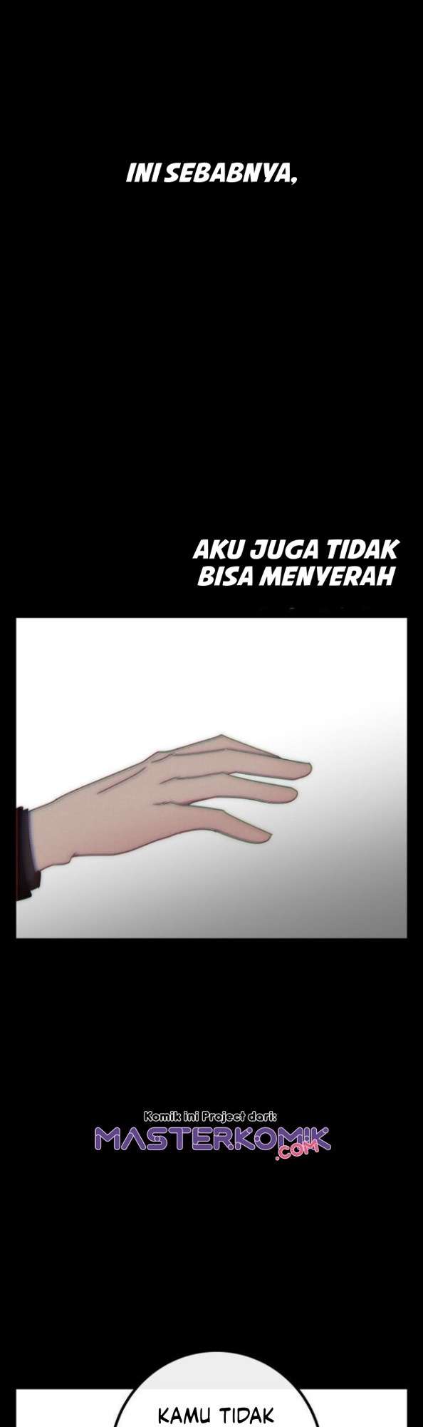 Halaman 74 dari 112