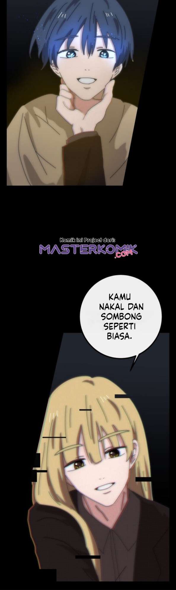 Halaman 76 dari 112