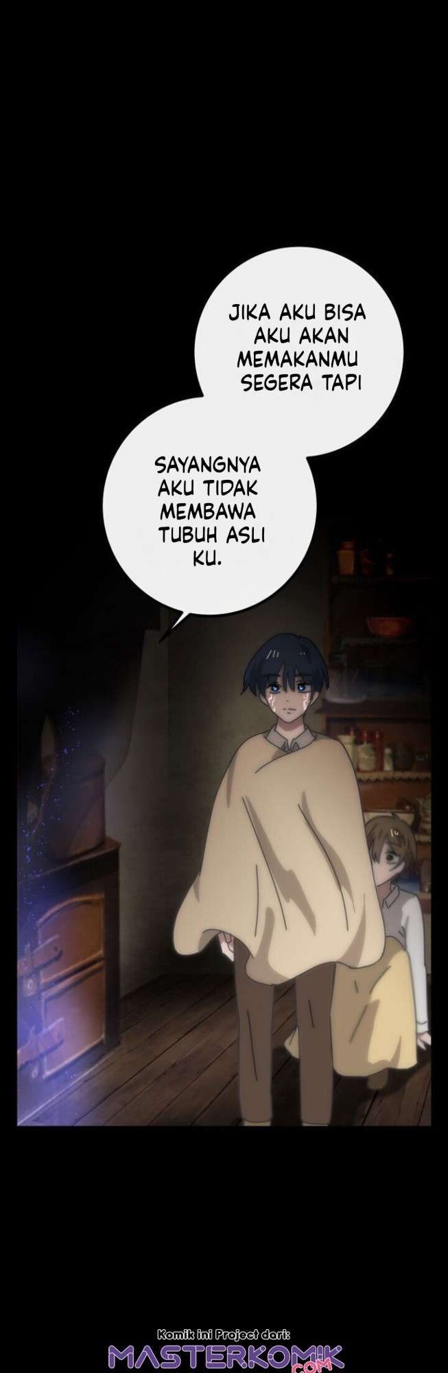 Halaman 77 dari 112
