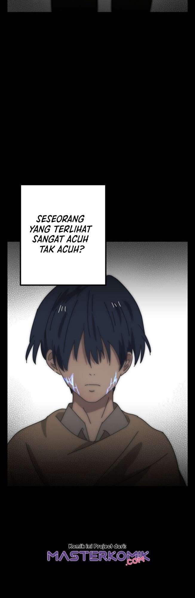 Halaman 83 dari 112