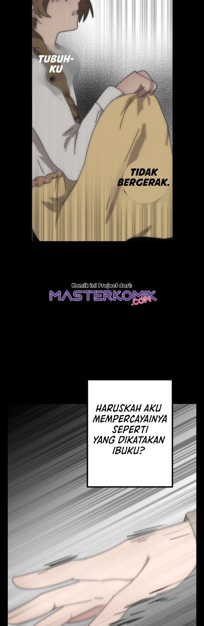 Halaman 85 dari 112