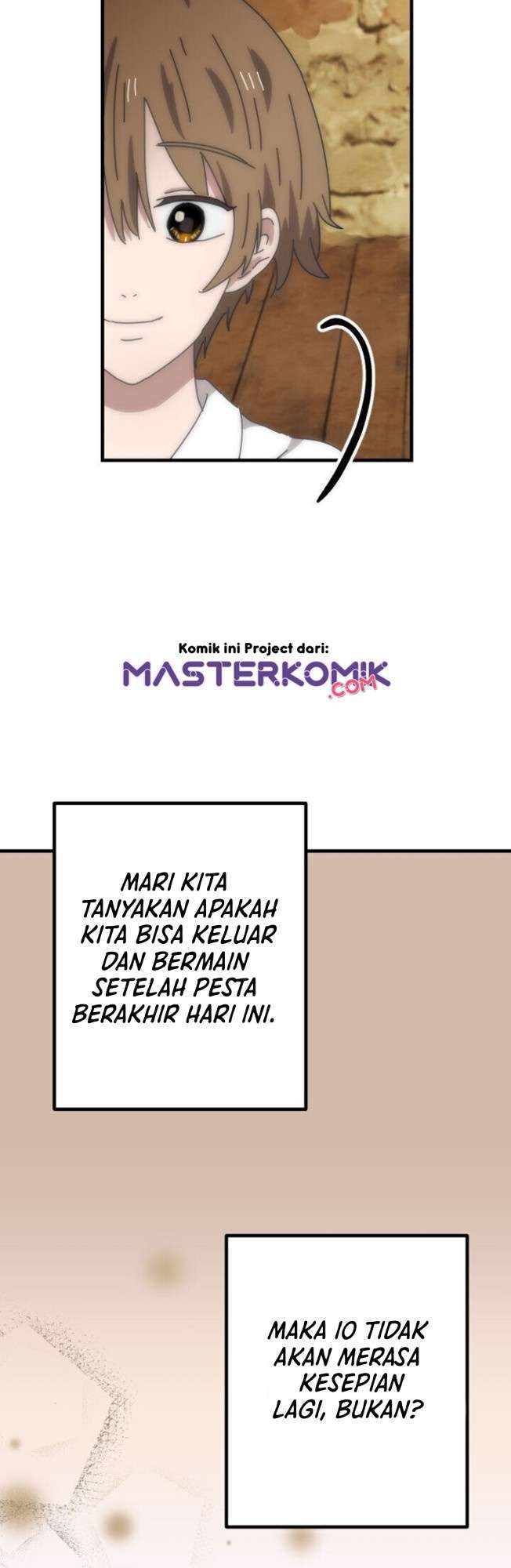 Halaman 10 dari 112