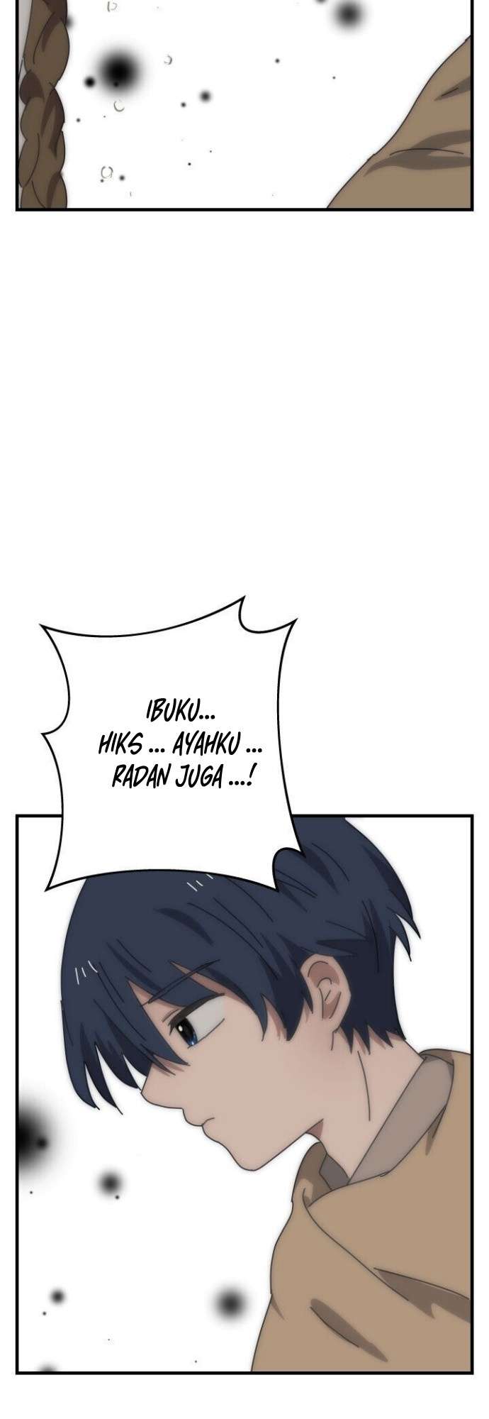 Halaman 94 dari 112