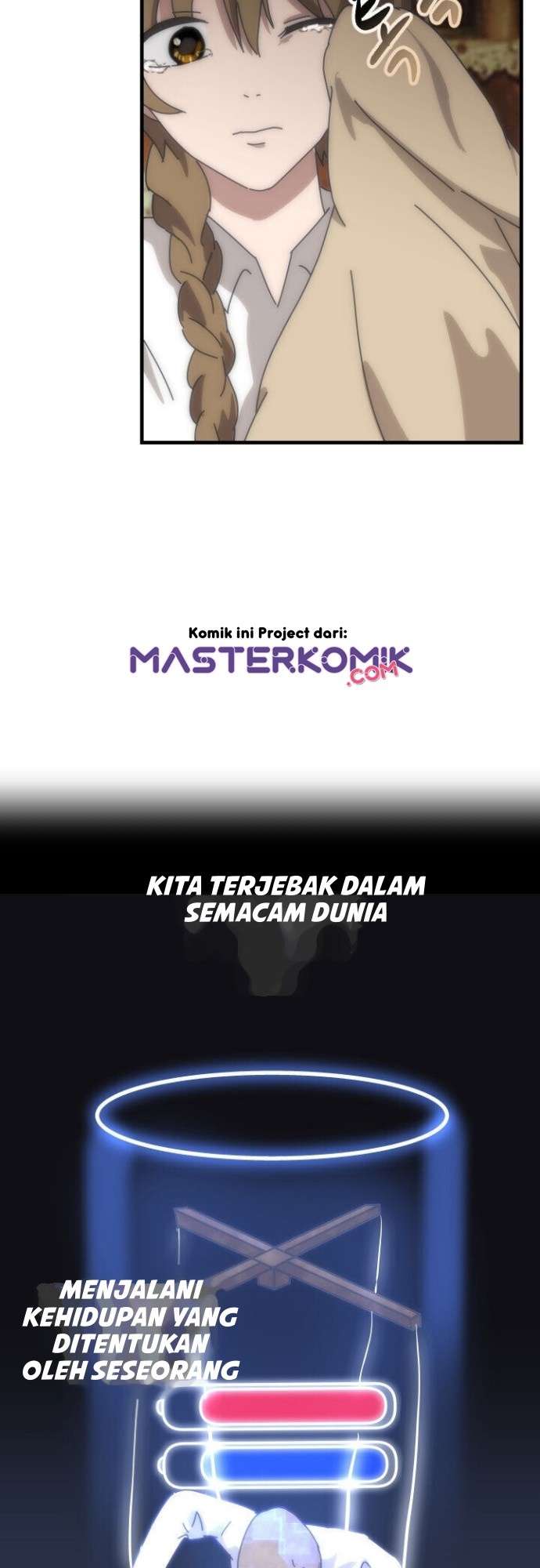 Halaman 98 dari 112
