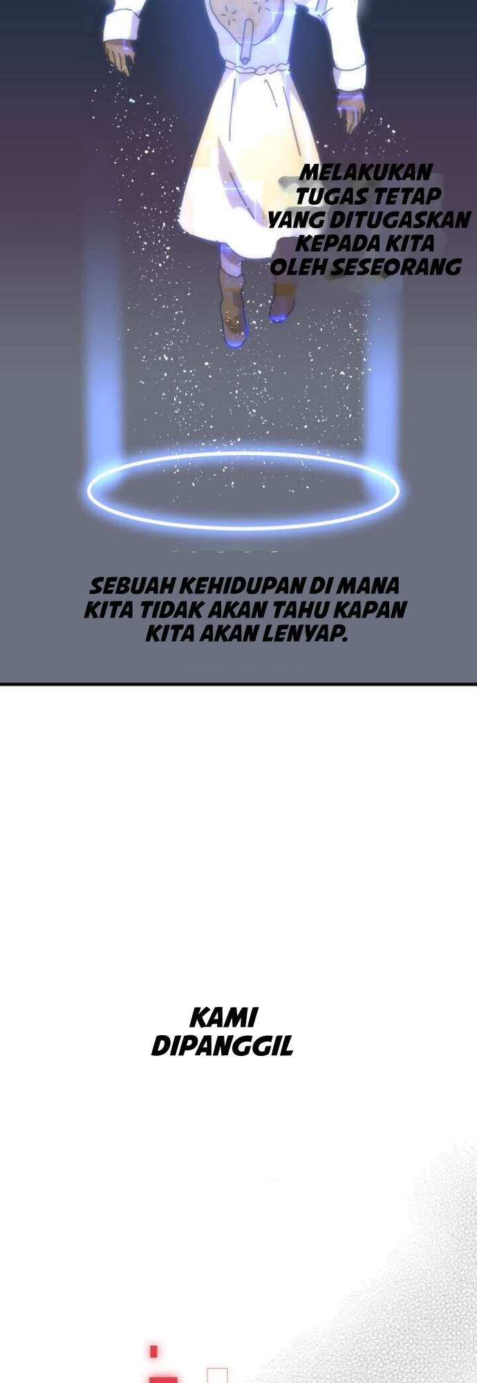 Halaman 99 dari 112