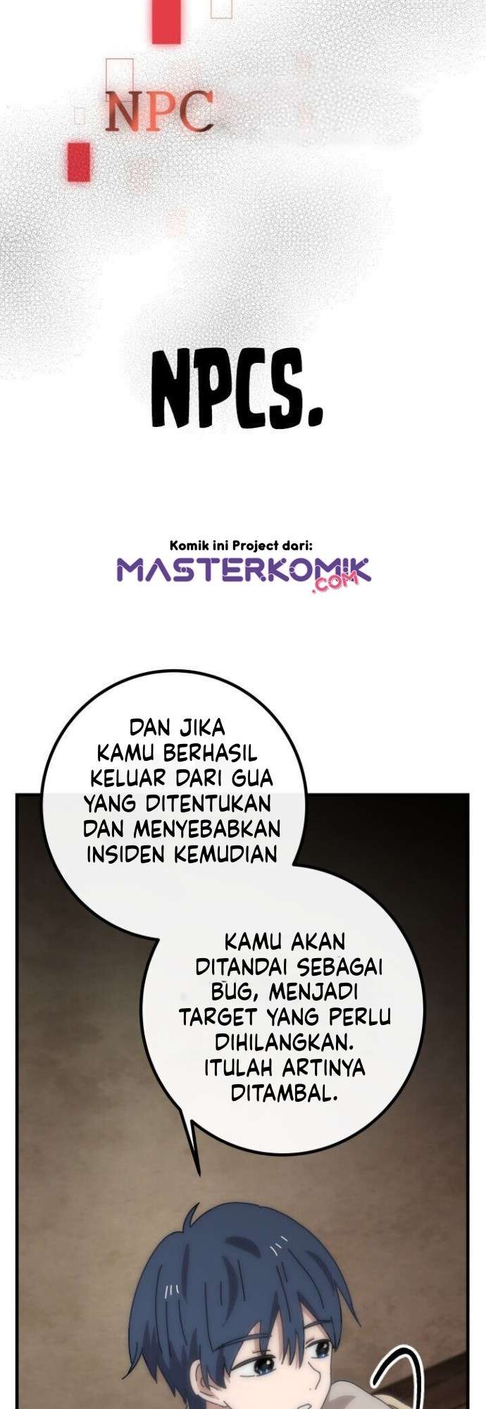 Halaman 100 dari 112