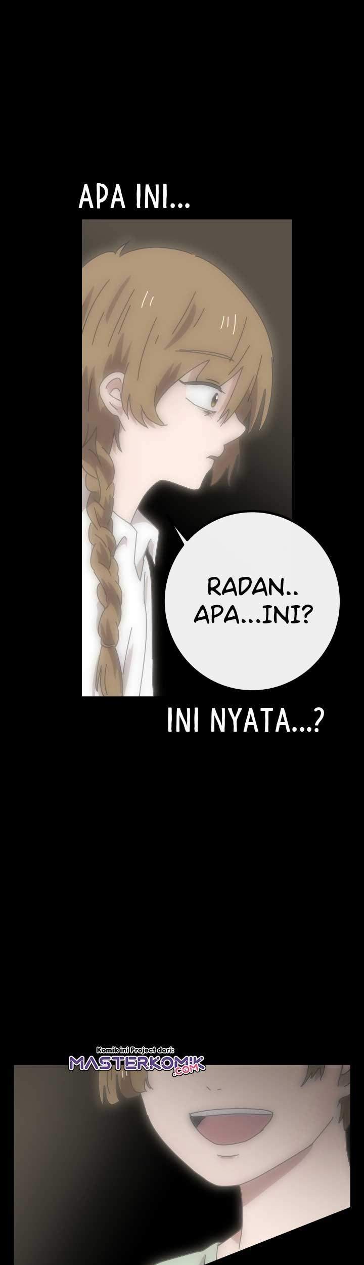 Halaman 11 dari 90