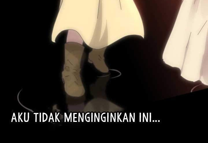 Halaman 14 dari 90