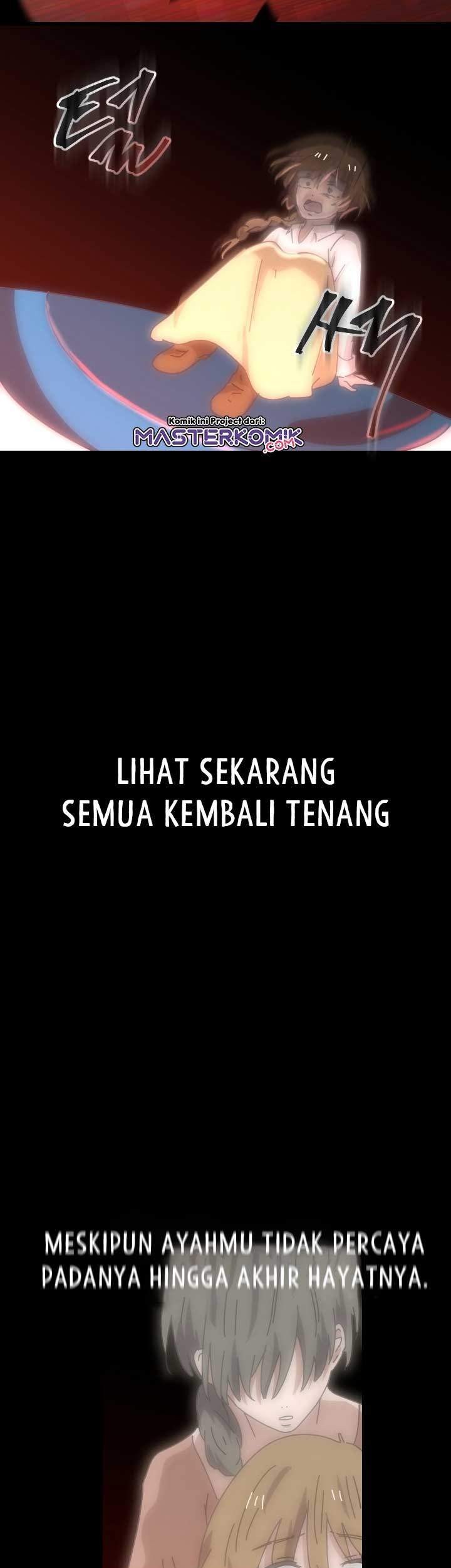 Halaman 17 dari 90