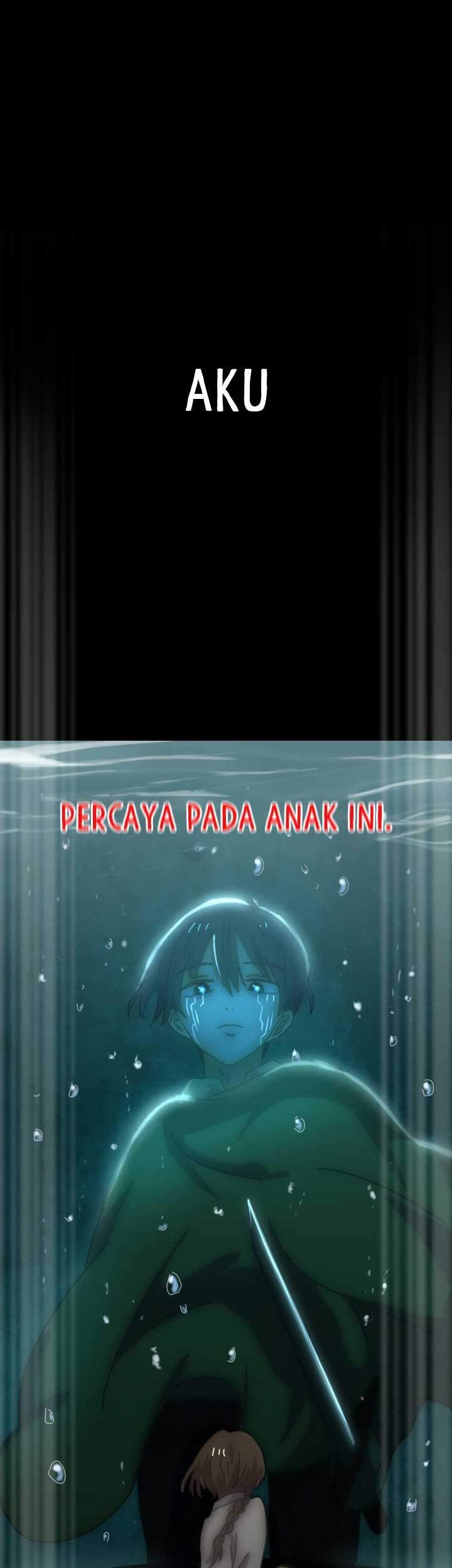 Halaman 19 dari 90