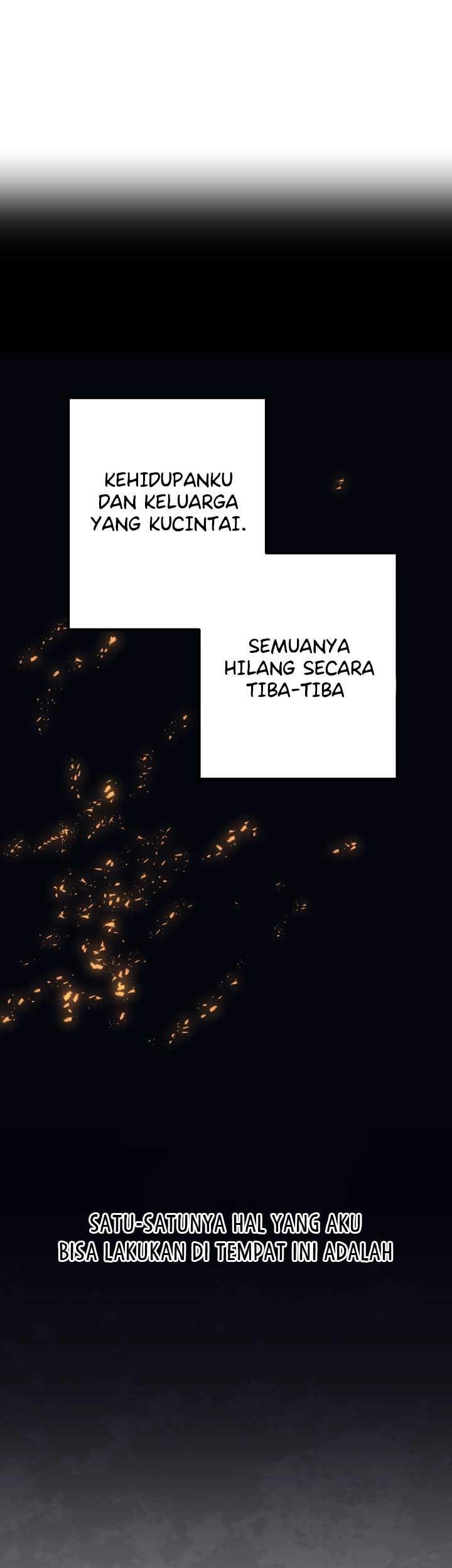 Halaman 27 dari 90
