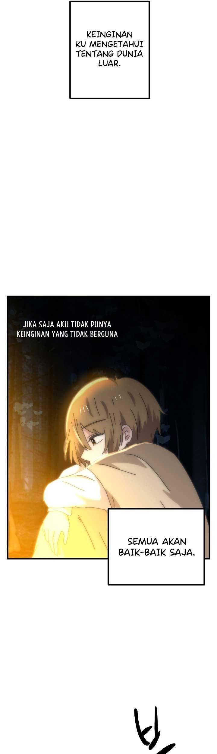 Halaman 29 dari 90