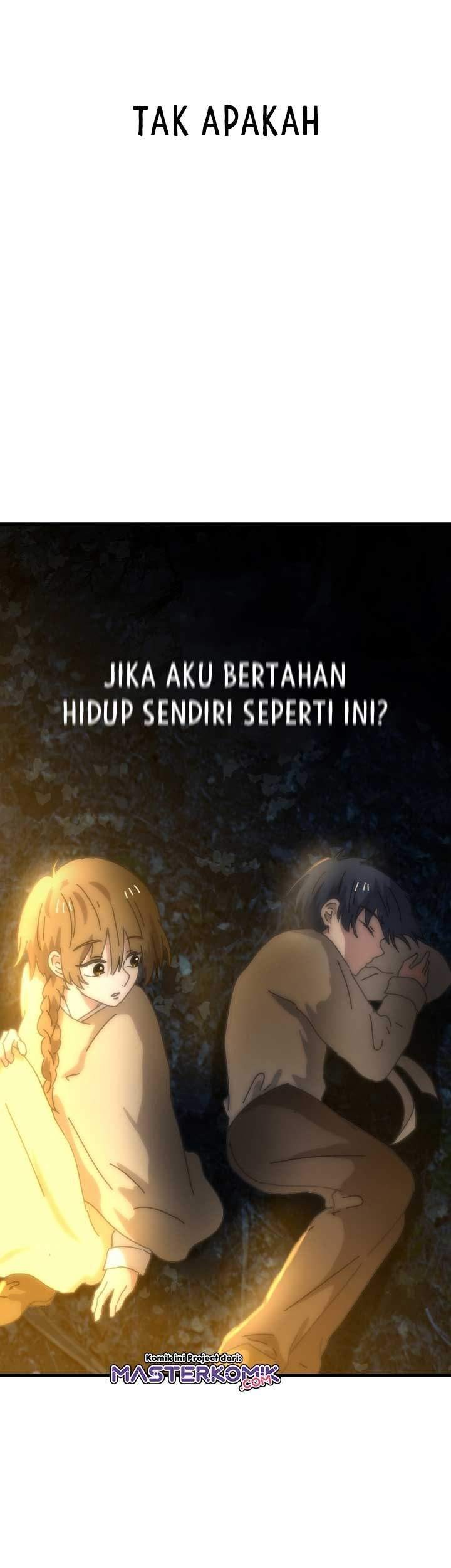 Halaman 31 dari 90