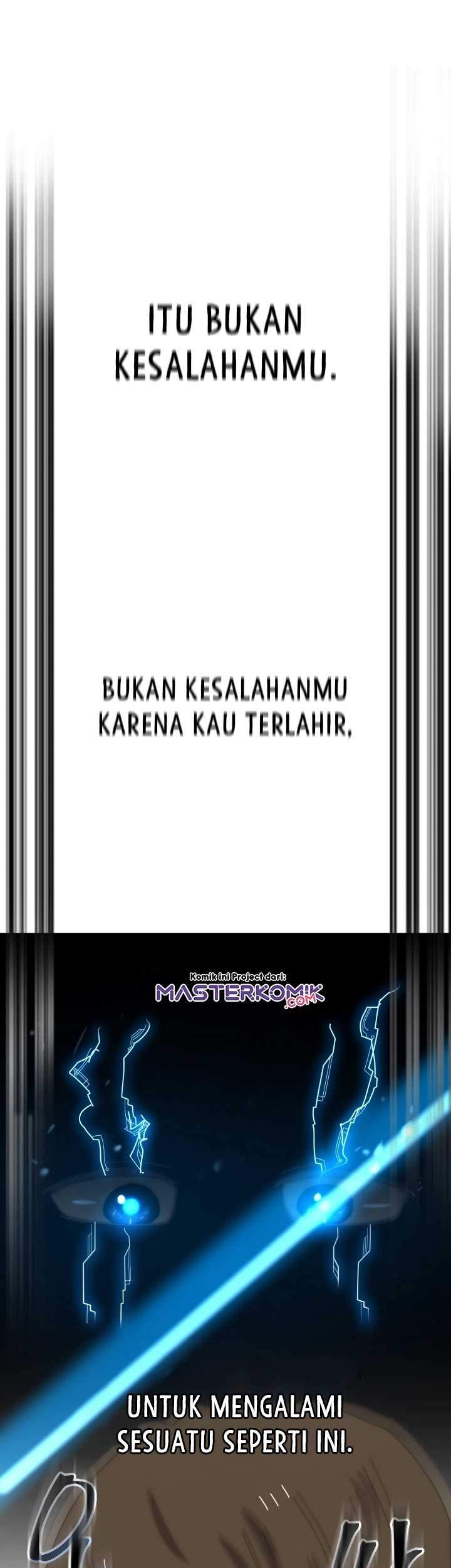 Halaman 35 dari 90