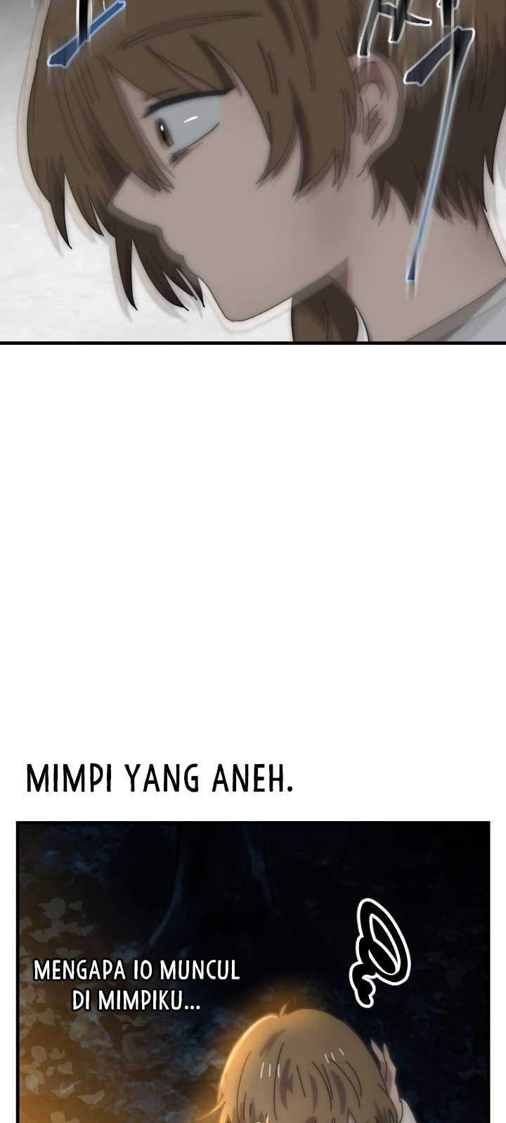 Halaman 36 dari 90
