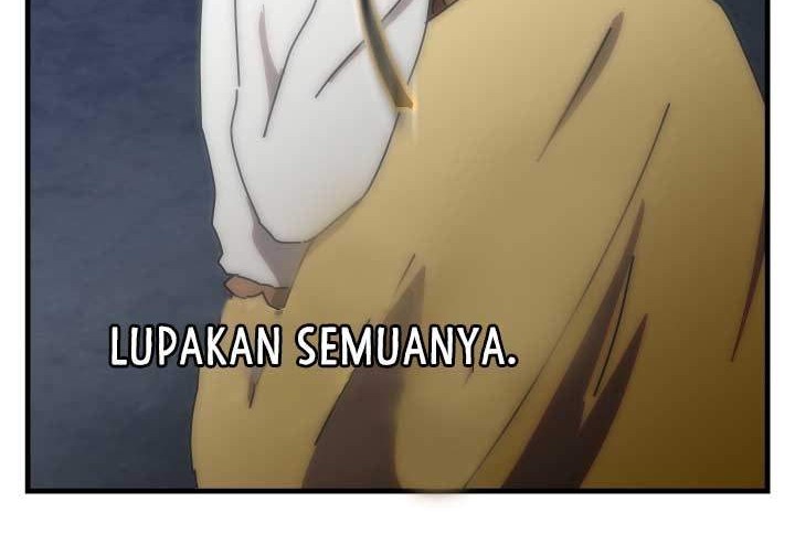 Halaman 38 dari 90