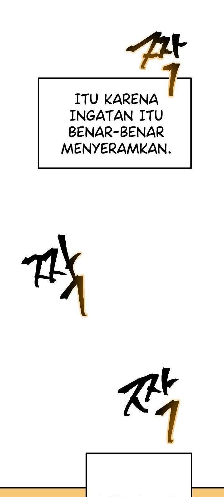 Halaman 40 dari 90