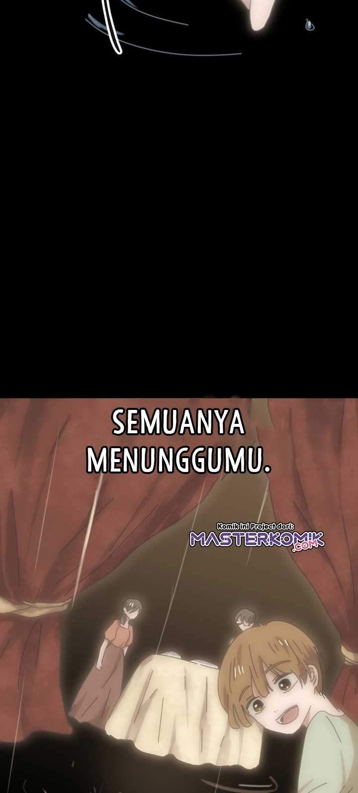 Halaman 7 dari 90