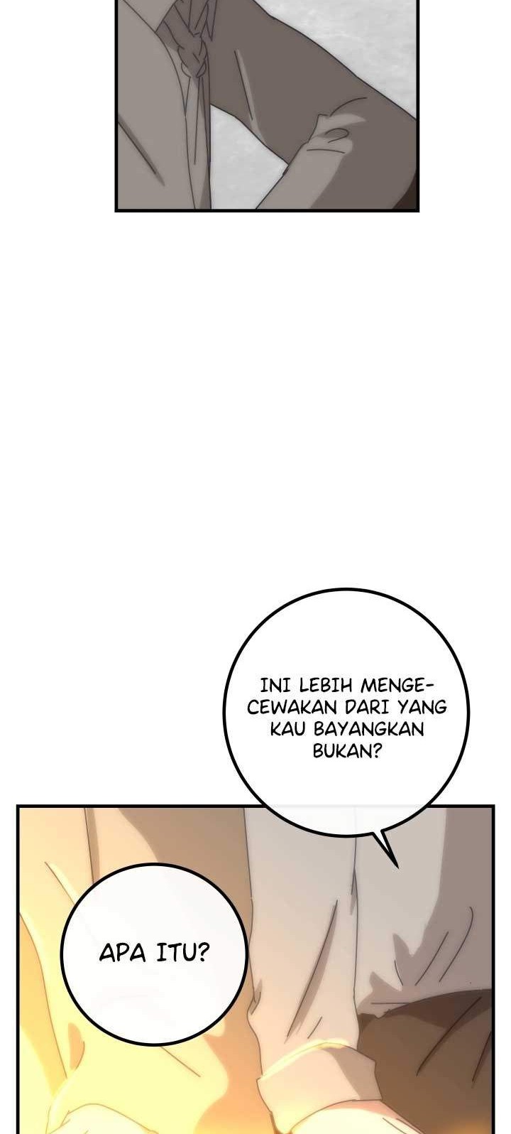 Halaman 61 dari 90
