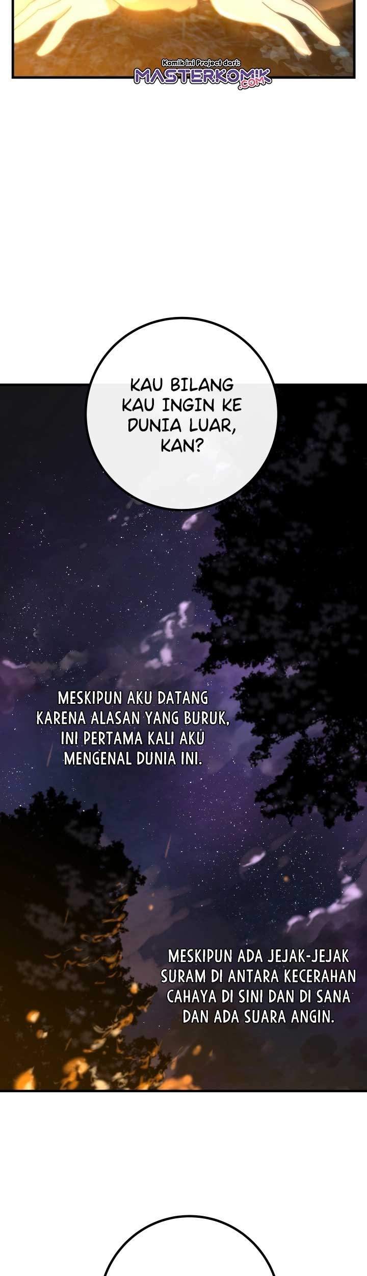 Halaman 62 dari 90