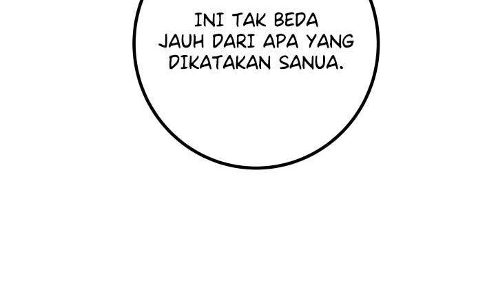 Halaman 63 dari 90