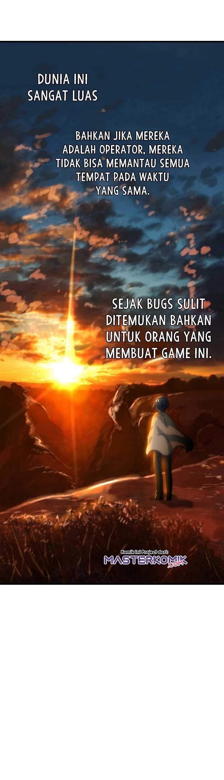 Halaman 66 dari 90