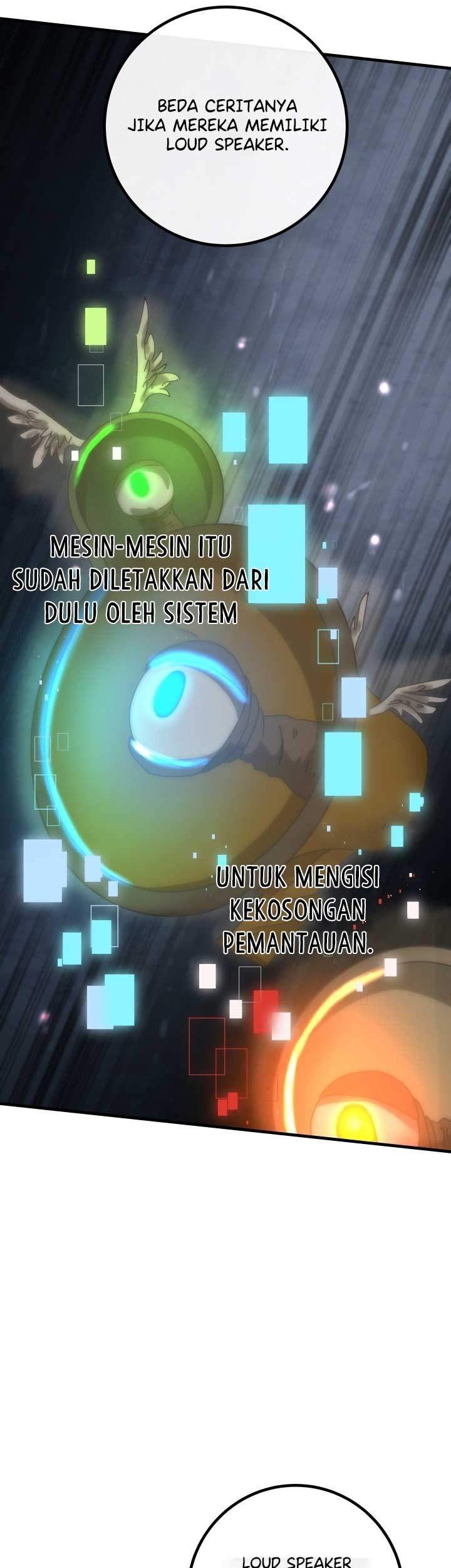 Halaman 68 dari 90