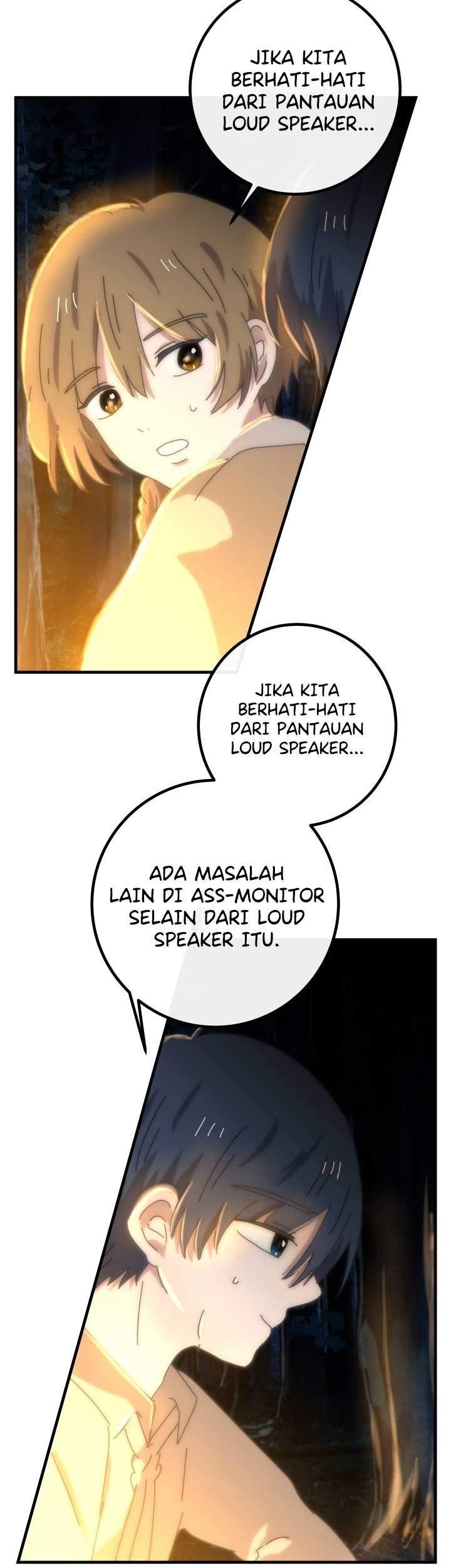 Halaman 70 dari 90