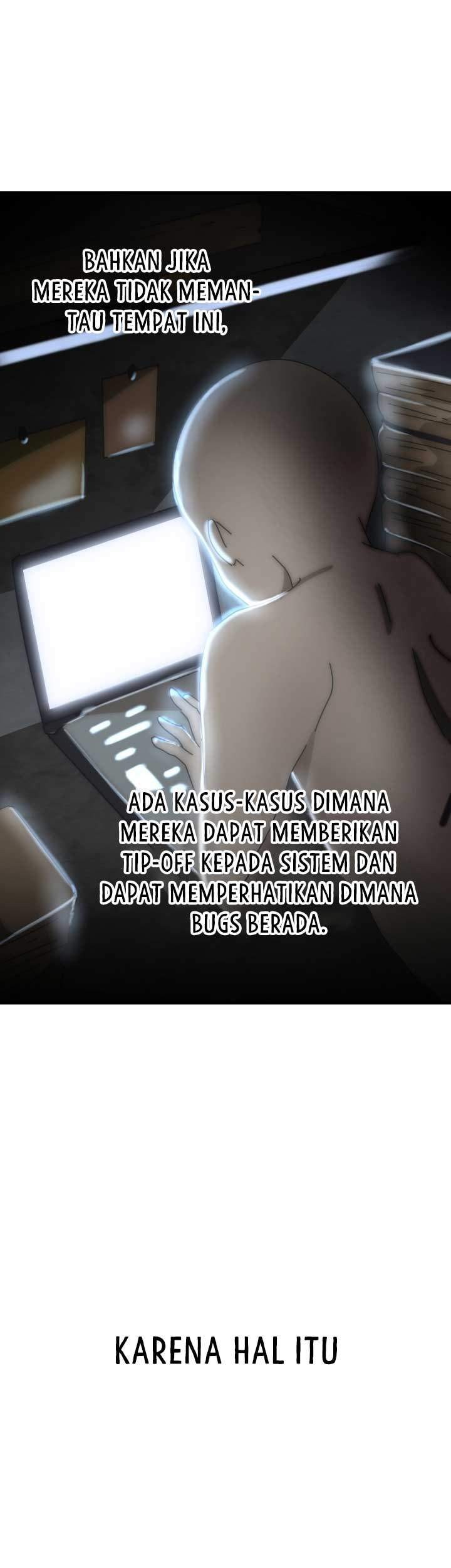 Halaman 72 dari 90