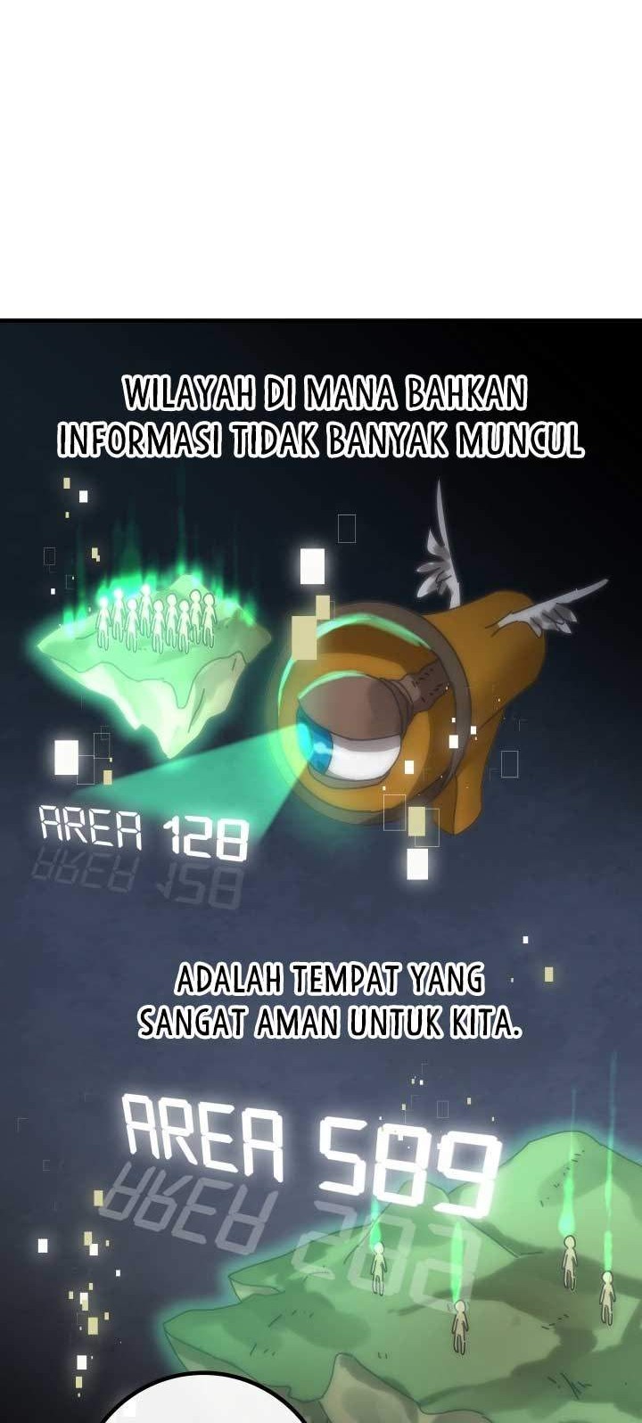 Halaman 73 dari 90