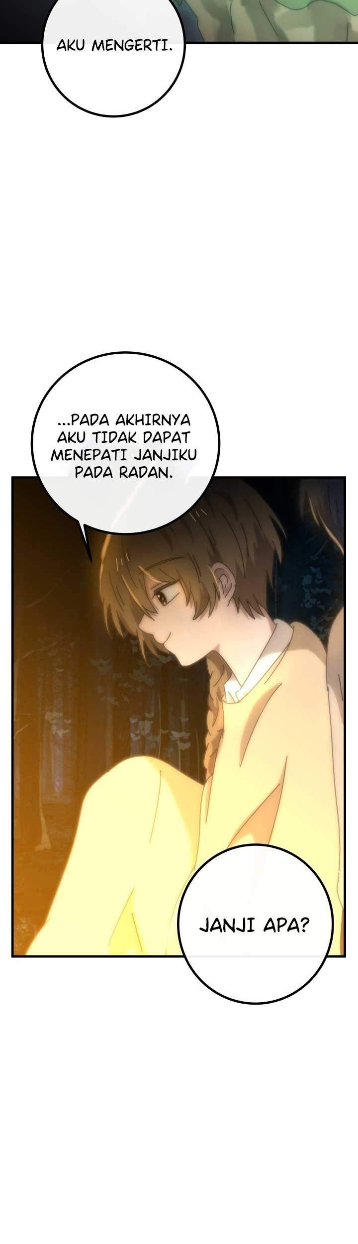 Halaman 74 dari 90