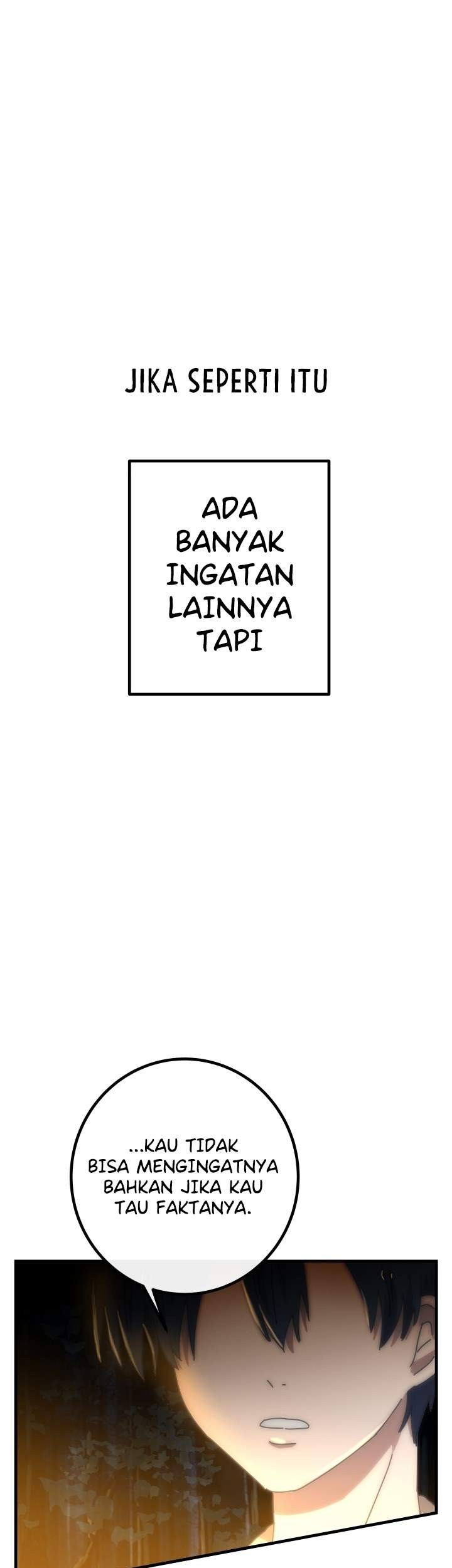 Halaman 77 dari 90