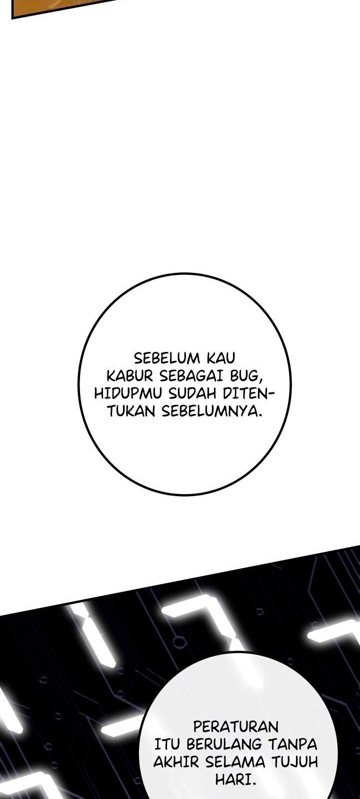 Halaman 78 dari 90