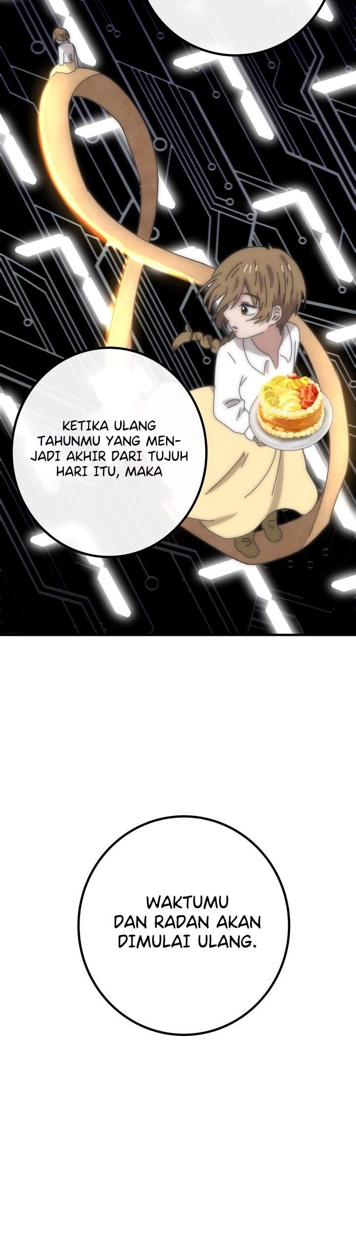 Halaman 79 dari 90