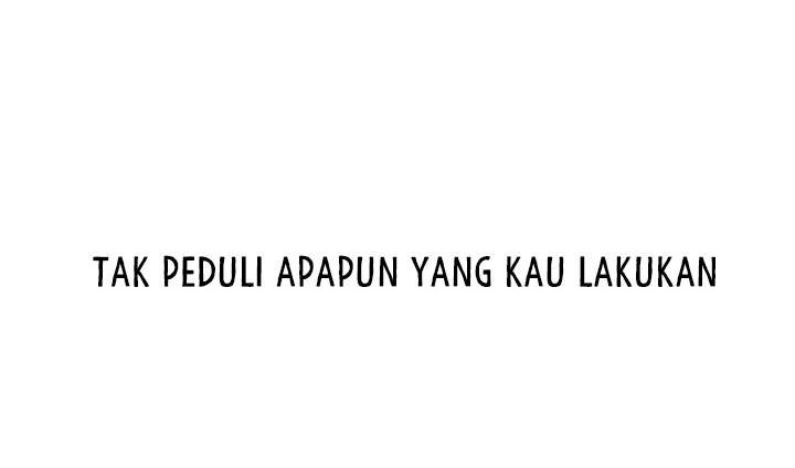 Halaman 80 dari 90