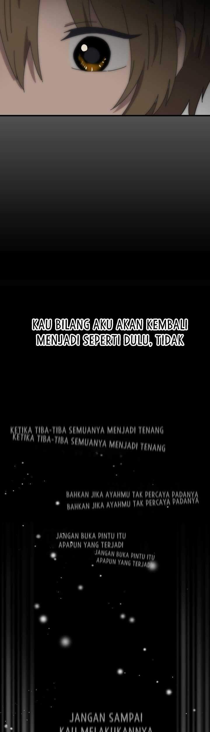 Halaman 83 dari 90