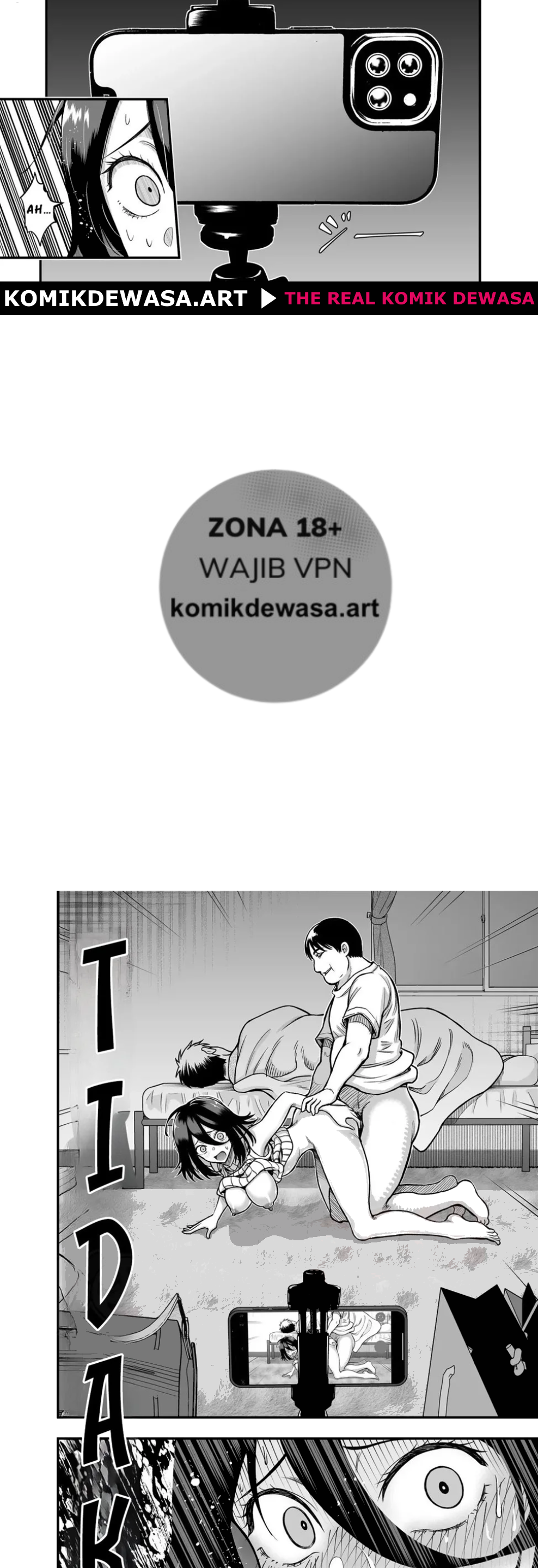 Halaman 13 dari 22