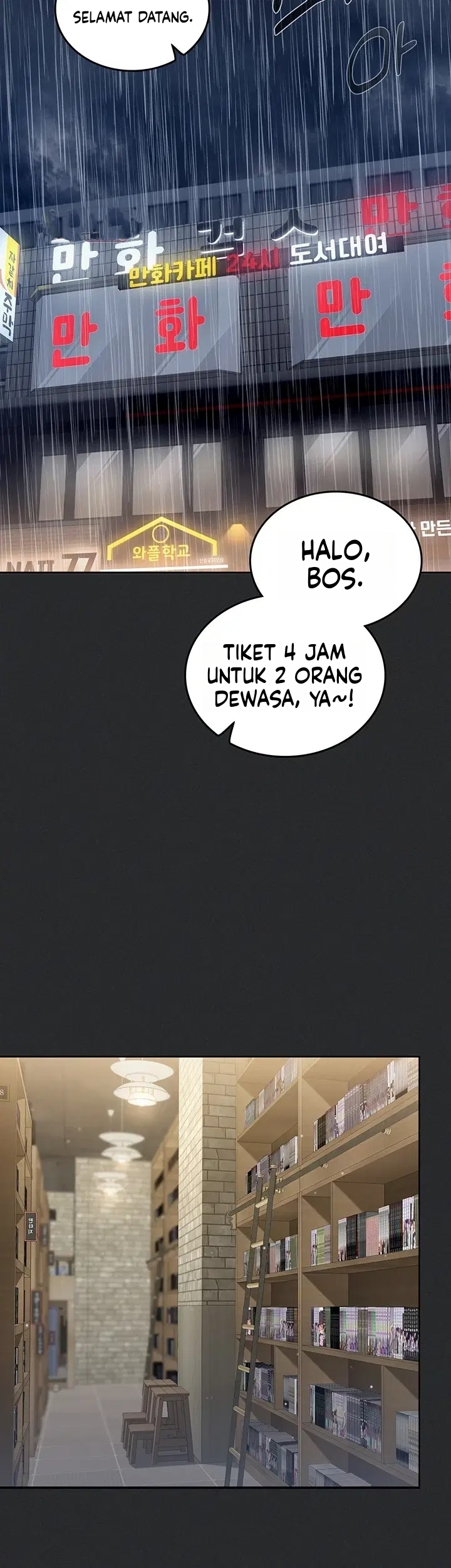 Halaman 1 dari 92