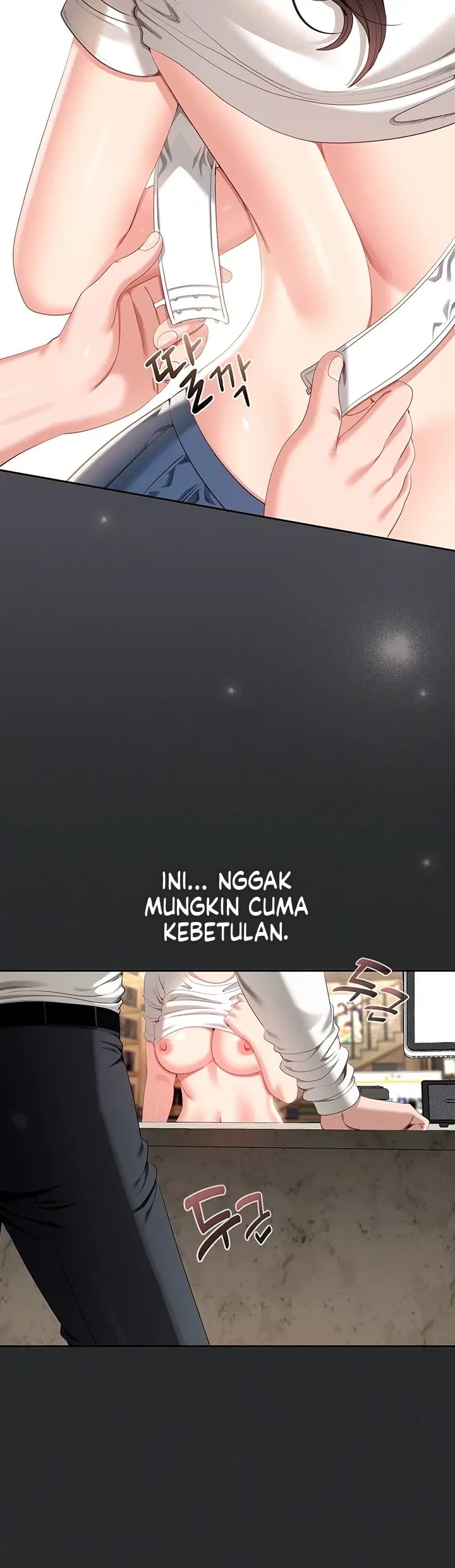 Halaman 13 dari 92
