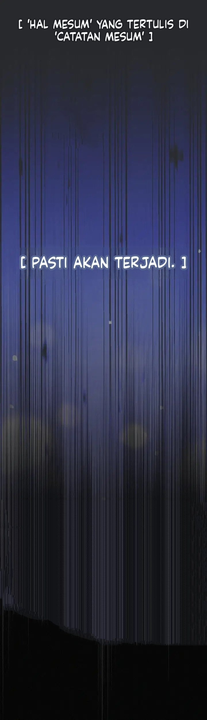 Halaman 18 dari 92