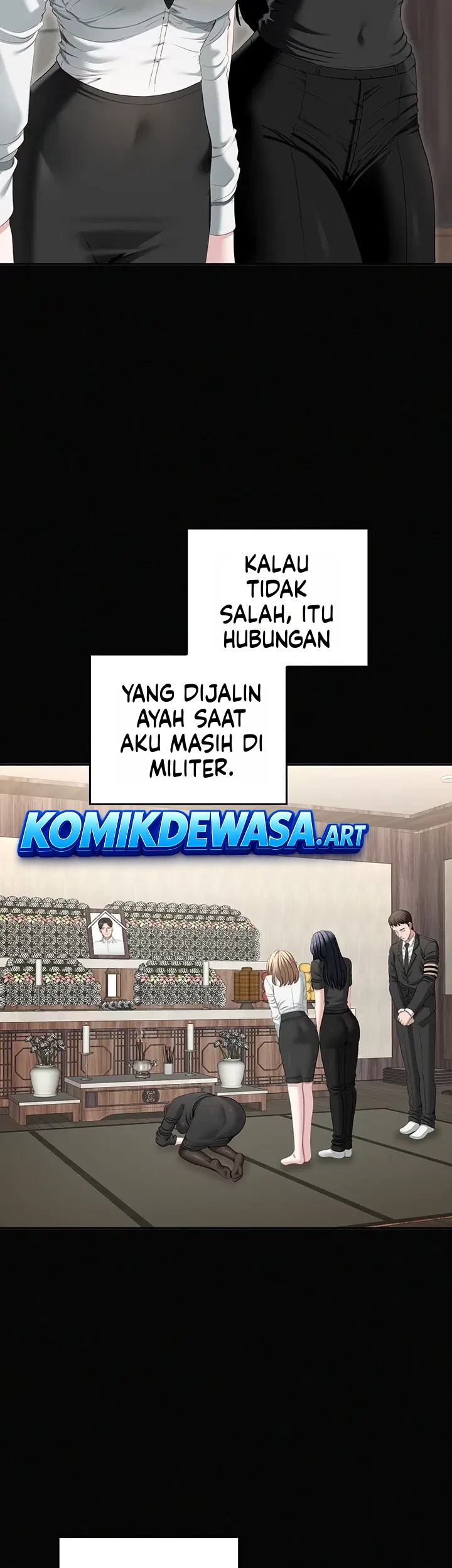 Halaman 25 dari 92