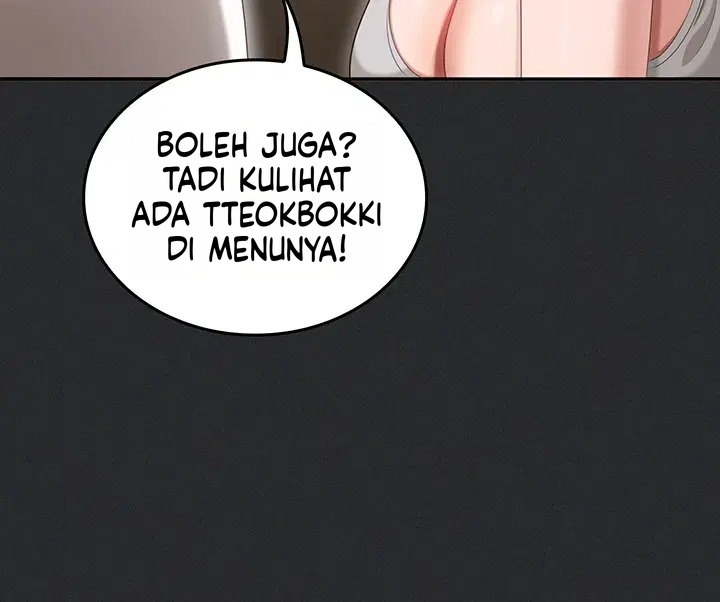 Halaman 4 dari 92