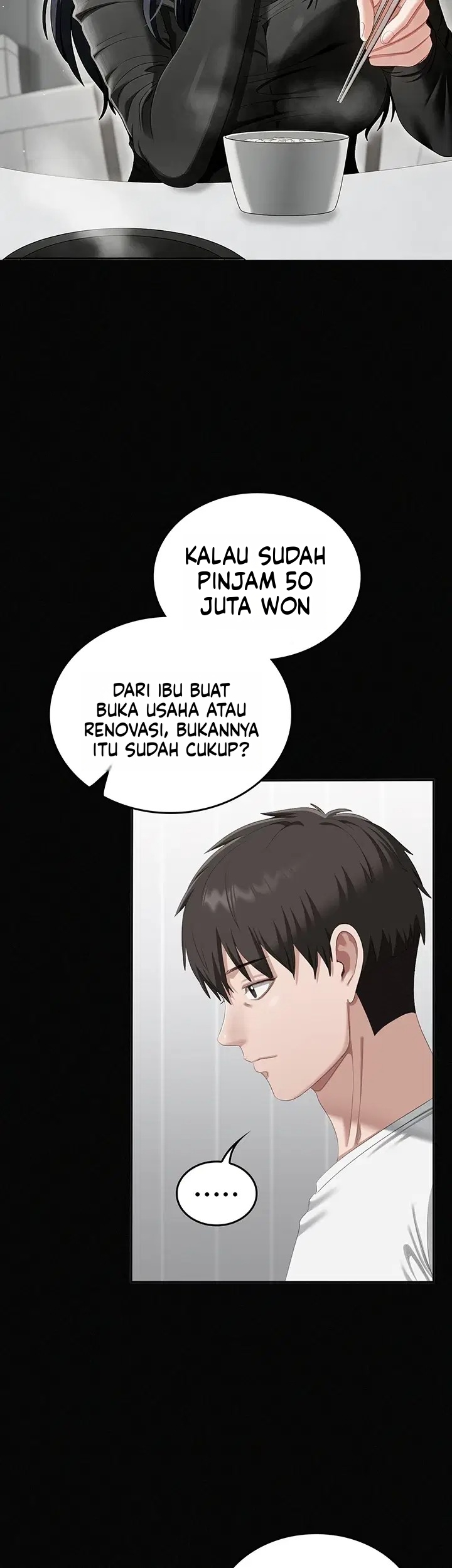 Halaman 40 dari 92